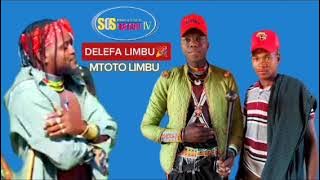 DELEFA LIMBU __JITOBHELO =MBASHA STUDIO 💕🎙️