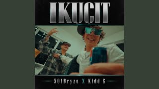 IKUCIT