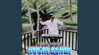 Download Lagu KUSIA BENDI
