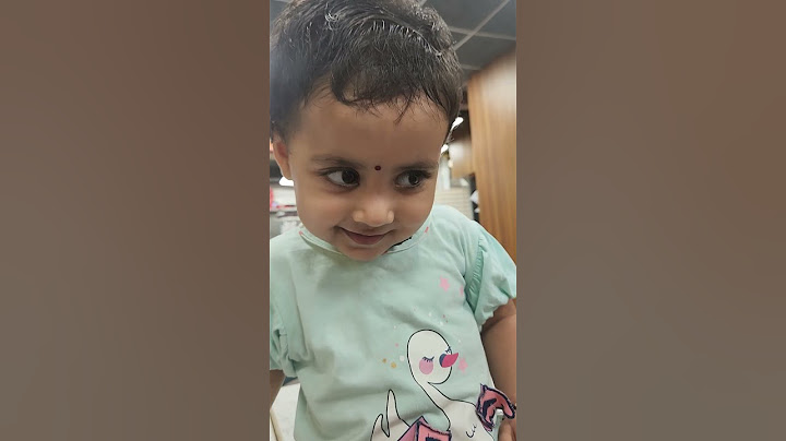 Aaj mangalwar hai chuhe ko bukhar hai🤪 #cutiepie #anayavideo #nautanki #dramebaaz #trending #shorts
