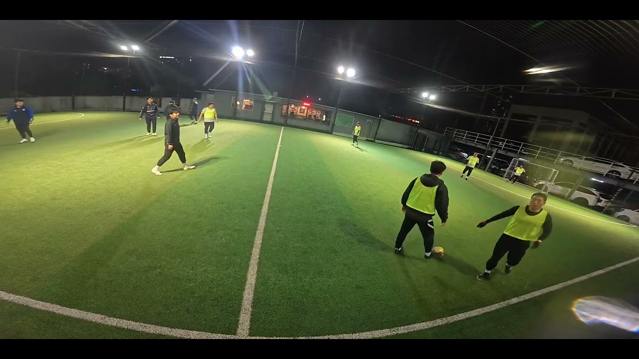 2025.11.12 노룩FC(1)