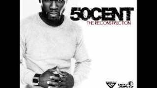 50 Cent Feat. Alicia Keys - I Run New York (Remix)