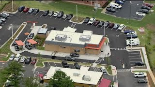 New Whataburger location opens in Acworth