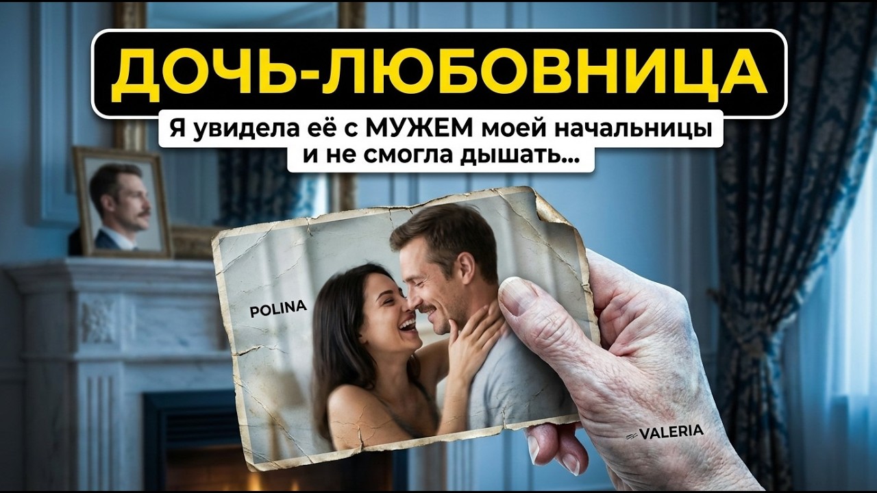 ОНА УНИЗИЛА МЕНЯ ПЕРЕД ВСЕМ МИРОМ, ПОКА Я ПЛАТИЛА ЕЁ ДОЛГИ!