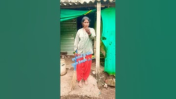 #गरीब 🥺#shorts #feed #channel #pages #YouTube #search #browse #features #other #viral#poojasingh520