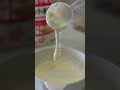 マクドナルド風ベーコンポテトパイの作り方