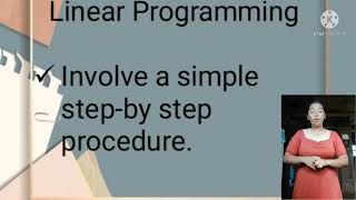 Mabel Malana (Programmed Instructions -B.F Skinner)