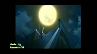Deathstars Hellsing