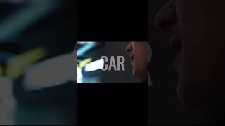 Merci À Tous Ceux Qui Me Suivent Depuis Mes Débuts