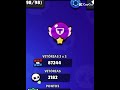 Fama... #brawlstars #supercell