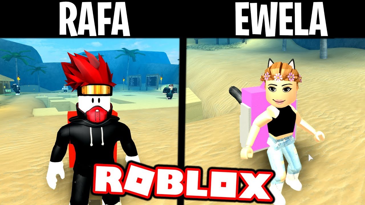 Wydalismy Wszystkie Robuxy Na Skiny Roblox - 