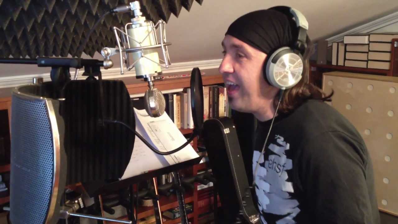 jare - gaur da gure eguna ( sopelako jaiak )