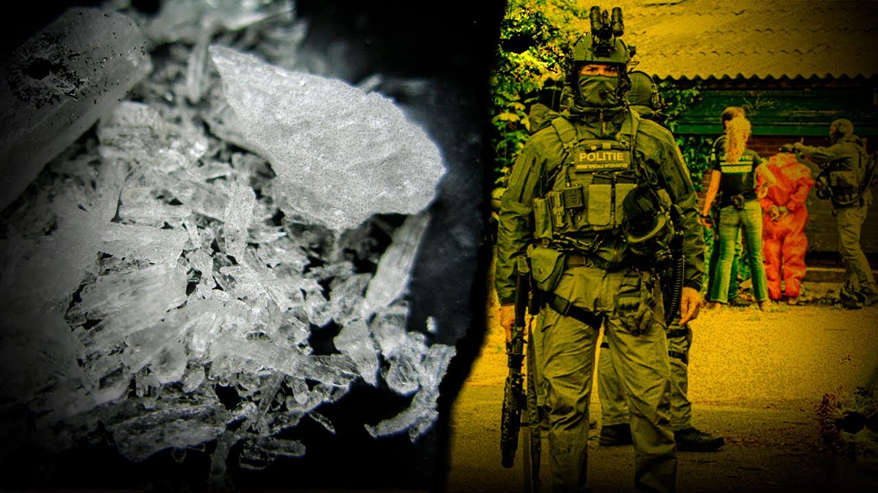 The Mexican Who RULED Europe: Pablo Icecobar - YouTube