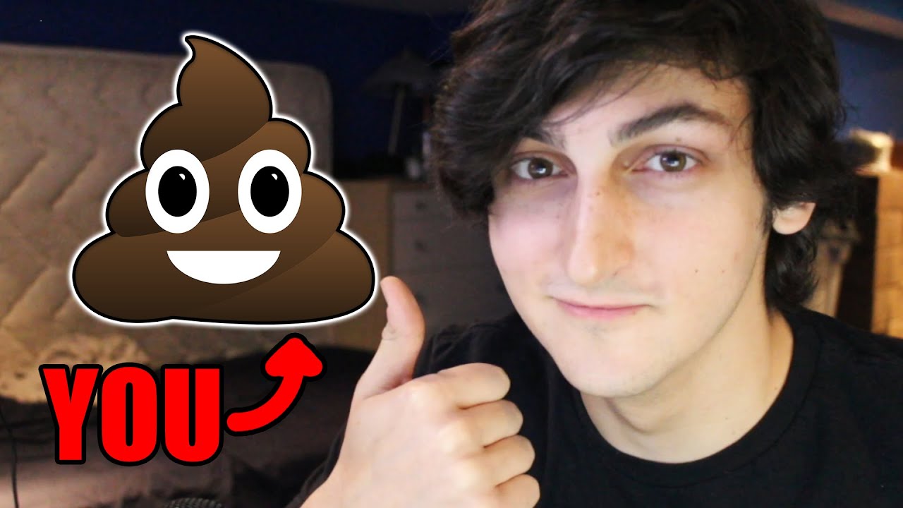 JACKBOX WITH VIEWERS (YOU'RE GOING TO HELL) - 3,003 views  Streamed live on 14 May 2022
Gonna try to play jackbox but all of my friends work tmw morning so I'm trusting my viewers to not ruin this. Dennis m