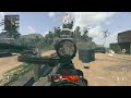 Hacking In Warzone (L Anti-Cheat)(This Is A Joke BTW)