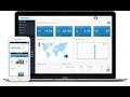 OpenCart Tutorial - How to show best seller products in OpenCart