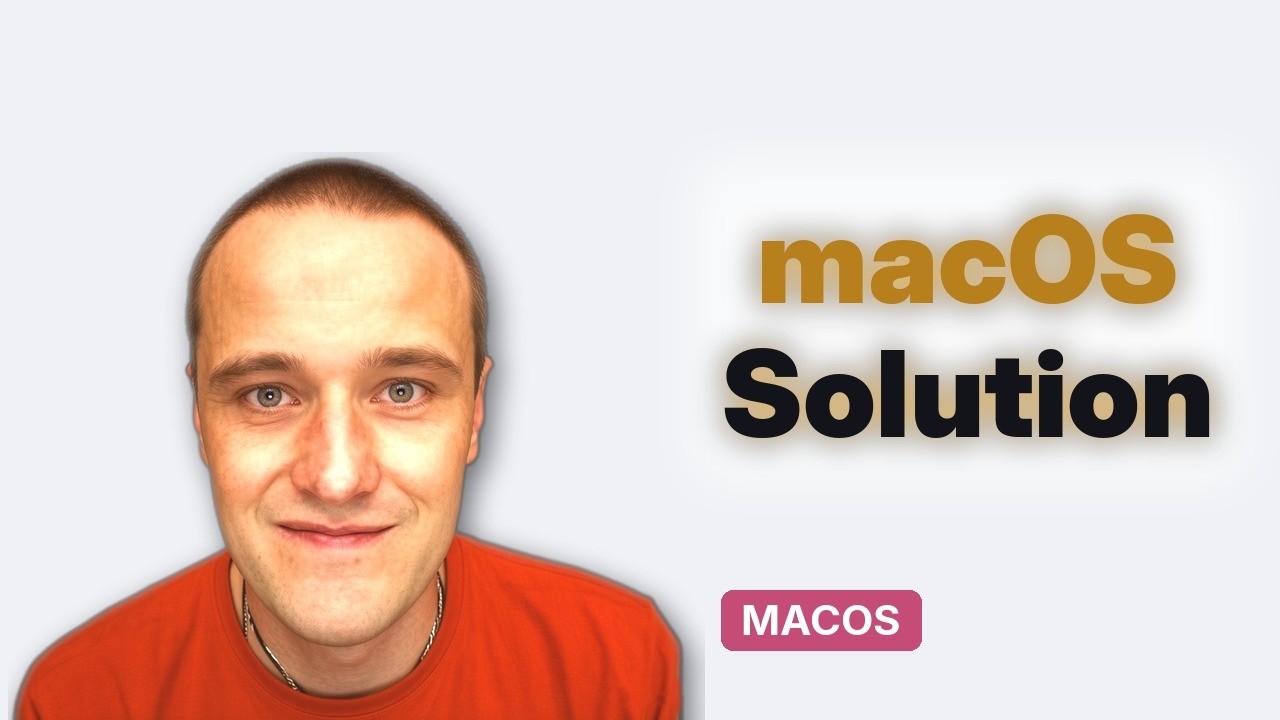 Apple: Install OS X on a MacBook Pro with empty SSD (2 Solutions ...