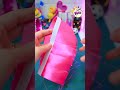 خطفت قلبى اختراع       