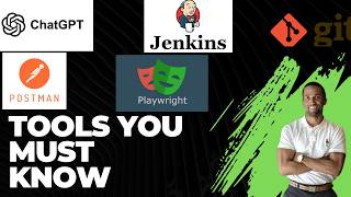 Famous The Testing Tools You Need To Know This Year Profile