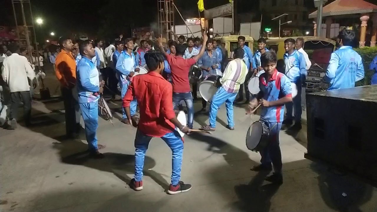 Amit kumar  Bnajo  Medad   Song (खल नायक) 9890583114