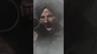 Border 2 Official Trailer Sunny Deol Varun Dhawan Diljit Dosanjh Ahan Shetty 23 Jan 2026