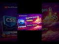 Learn CSS from Tamil use this link in description