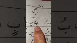 fathatain, kasratain, dhomatain