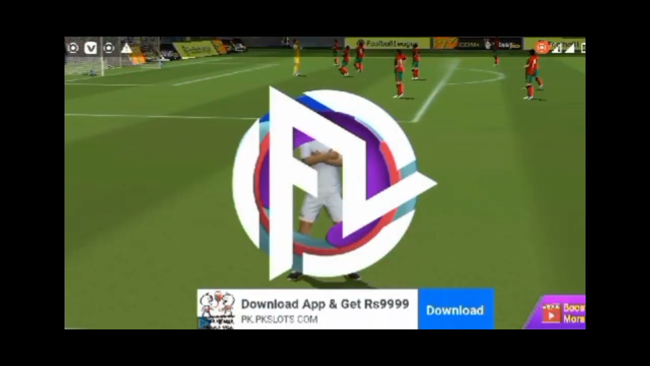 FIFA Mobile | New Gamer In The Ring | what a game