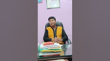 What to do if neighbourhood complain police not hear