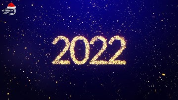 Happy New Year Countdown 🕛🥳 | 2022 Countdown 2️⃣0️⃣2️⃣2️⃣ | 30 Second Countdown ⏳ #3 | YT Timer ✅