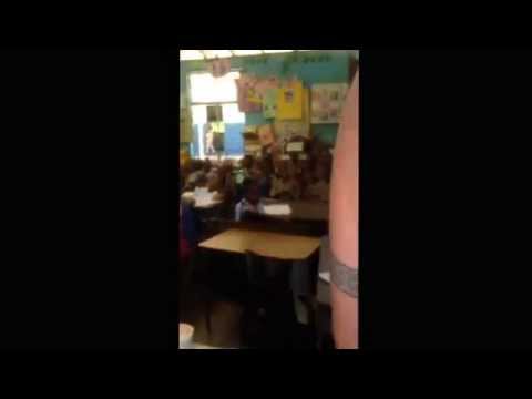 Jamaica primary school Jamaica primary school