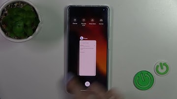 How to Unblock Number on POCO F5