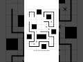 Pause and find the loop