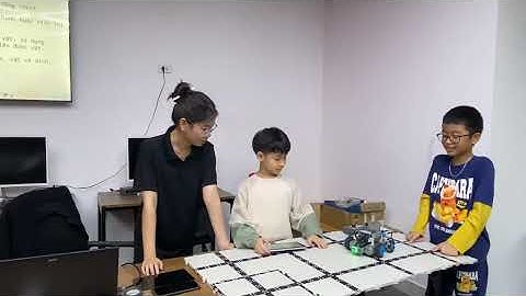 Tuệ Lâm - SEMIB06