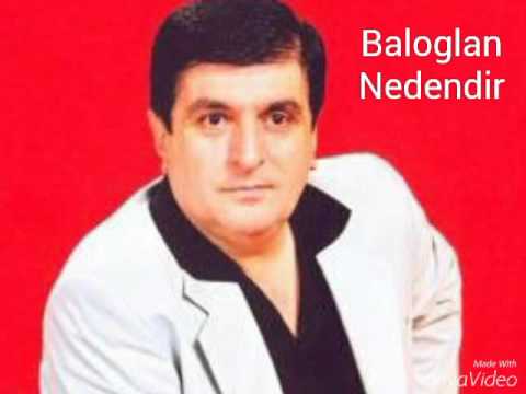 Baloglan - Nedendir