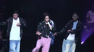 Download Lagu 250920 Errr Day + Do It - 영재 | 2025 YOUNGJAE ASIA TOUR ‘Fermata’ MP3 Download Lagu 250920 Errr Day + Do It - 영재 | 2025 YOUNGJAE ASIA TOUR ‘Fermata’ MP3