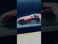F1 Origins: 1951 Fangio el inicio de la leyenda #f1 #diecast #windtunnel