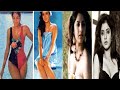 Divya Bharti top-25 silver jubilee photos with videos |Divya Bharti  photoshoot ♥️