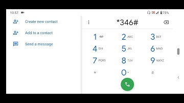 How to Check Your NIN (NIMC Number) on MTN, Glo, Airtel and 9mobile