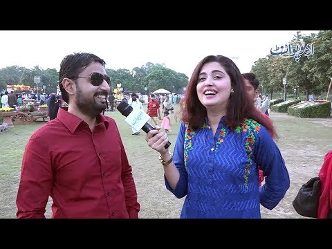 ‫نیلے پین سے کالا کس طرح لکھا جاسکتا ہے؟‬‎ - YouTube