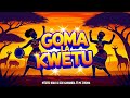 NIAH Ft DOX KAMANDA X MC CHUMA GOMA LA KWETU SINGELI BY MATIG MEDIA OFFICIAL AUDIO NIAH Ft DOX KAMANDA X MC CHUMA GOMA LA KWETU SINGELI BY MATIG MEDIA OFFICIAL AUDIO