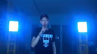 SLOWMO TRIPLE SHARK SPLIT!! (VAPE TRICK)
