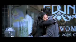 Tere Naina - My Name is Khan (MNIK)
