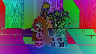 Preview 2 Tgmlm6002 Stuff V3 Effects Preview 2 Effects