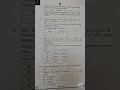 GR 10 ENG QP 2025 FEB #englishquestionpaper2024 #learningenglish #grammar #exam #englishboard