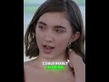 7 Things Rowan Blanchard Just Said About Disney Will Leave You Speechless