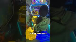 Factory-Grade Mall Entertainment System for U.S. Investors | Next-Level Commercial Attraction