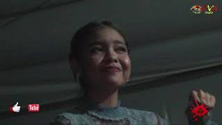 #Pongdut #Puspitasari #Entertainment Sejuta Luka Voc  Mila