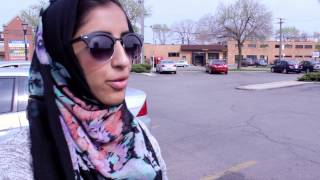 Chicago's Safest Neighborhoods Safe Areas Of Chicago Map