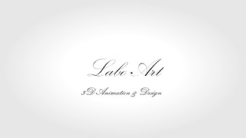 redshift animation test